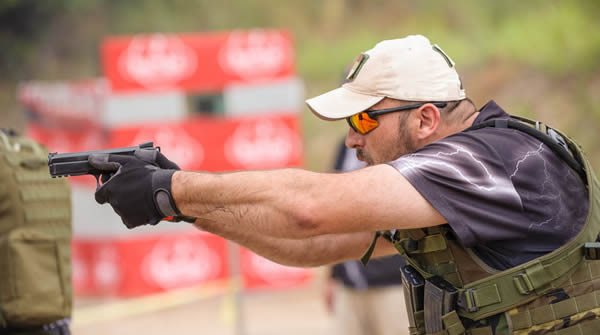 img-course-firearm Firearm Training