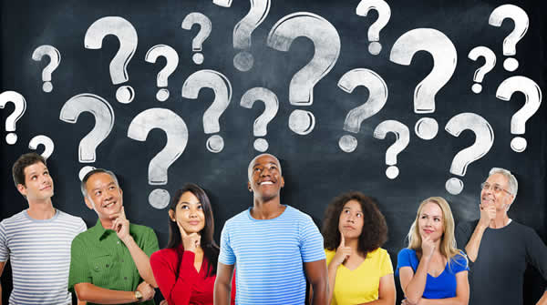 img-resources-faq FAQs