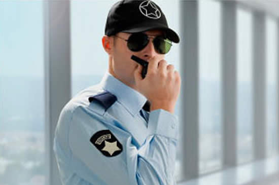 prod-security