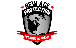 logo_full Become a Licensed Investigator